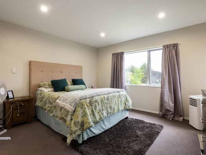 55 Alpers Ridge, Cambridge