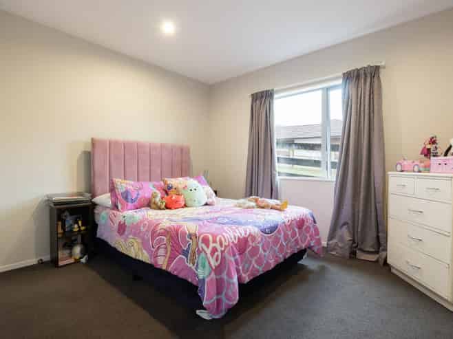 55 Alpers Ridge, Cambridge