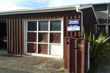 12C Salisbury Road, Awapuni