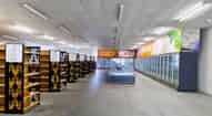 Open gallery