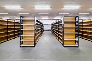 HIGH PROFILE RETAIL OPPORTUNITY
