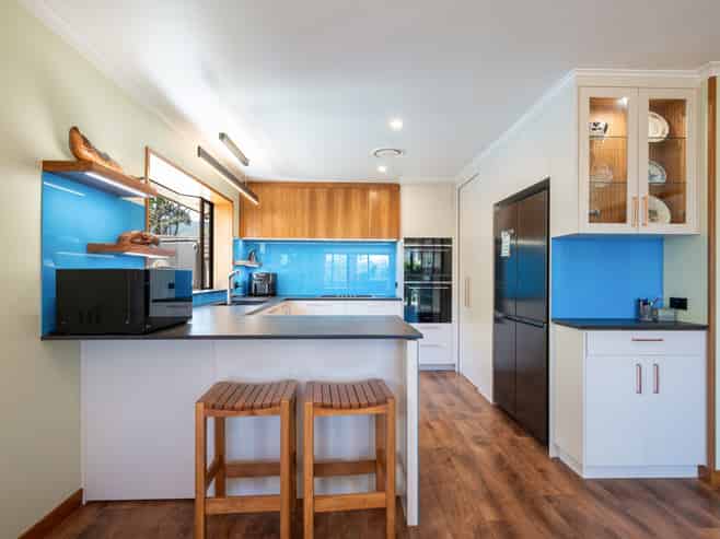 5 Holdaway Grove, Richmond