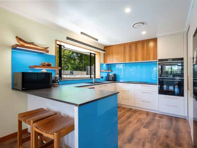 5 Holdaway Grove, Richmond