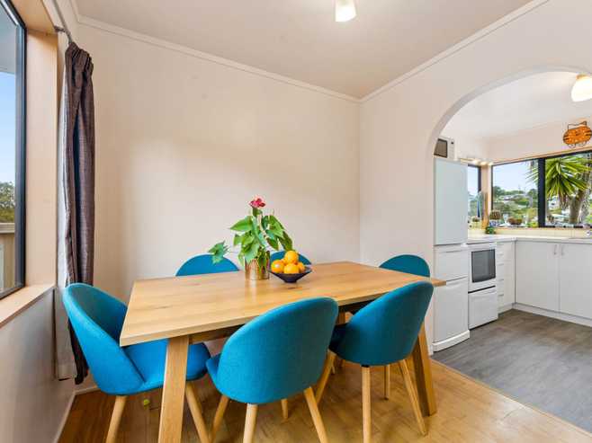 1/19 Greenvalley Rise, Glenfield