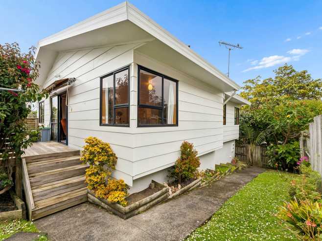 1/19 Greenvalley Rise, Glenfield