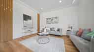 Open gallery