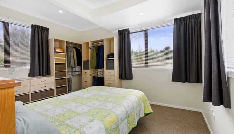 62 Kaitoke Loop, Kaitoke