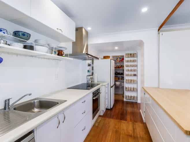 62 Kaitoke Loop, Kaitoke