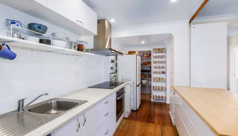 62 Kaitoke Loop, Kaitoke