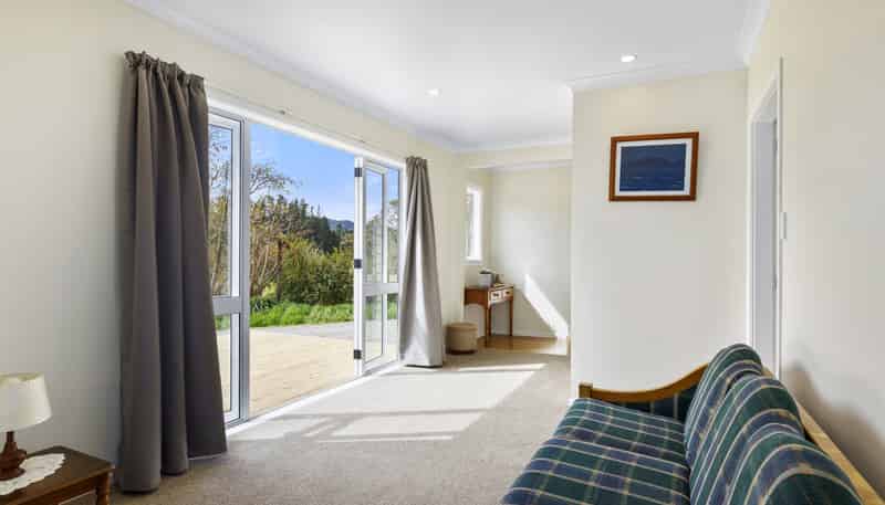 62 Kaitoke Loop, Kaitoke