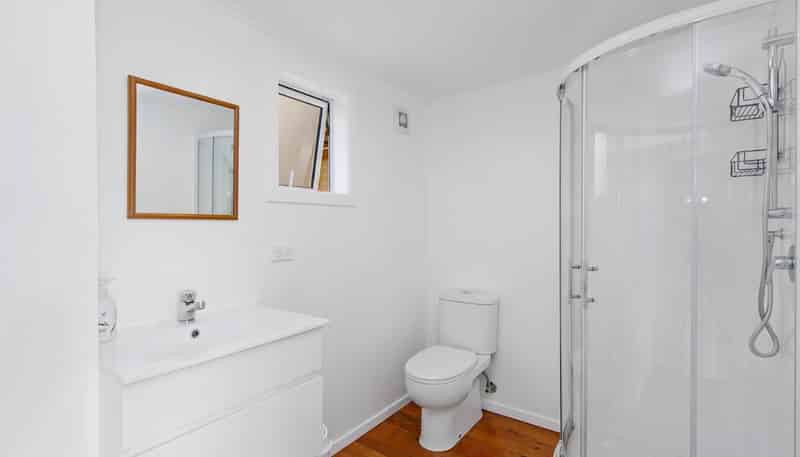 62 Kaitoke Loop, Kaitoke