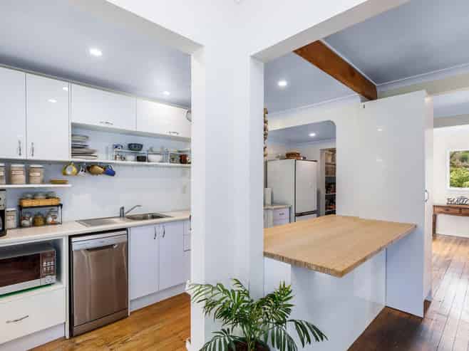 62 Kaitoke Loop, Kaitoke