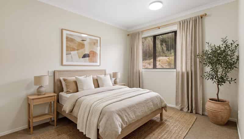 62 Kaitoke Loop, Kaitoke