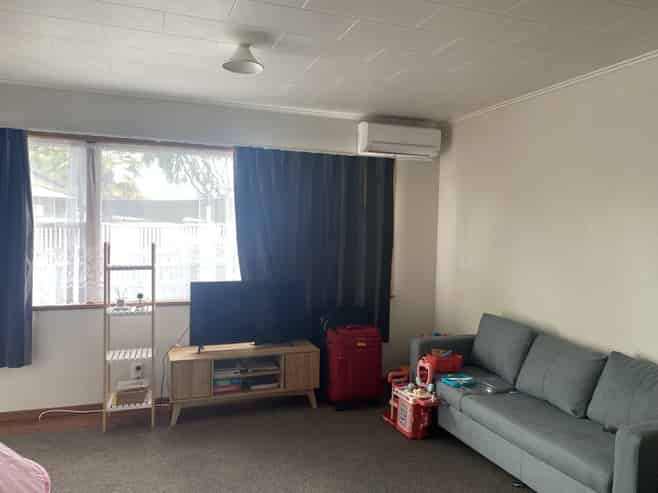 3/706 St Aubyn St East, Parkvale