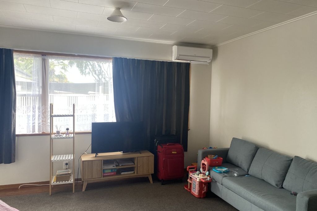 3/706 St Aubyn Street East, Parkvale 4