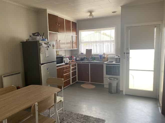 3/706 St Aubyn St East, Parkvale
