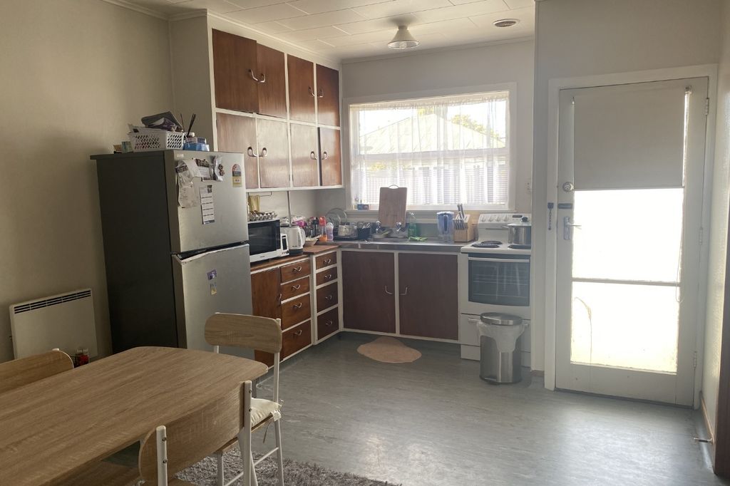 3/706 St Aubyn Street East, Parkvale 3