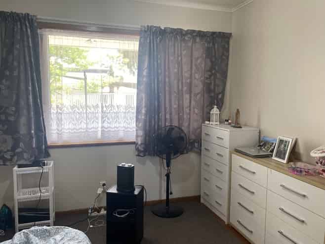 3/706 St Aubyn St East, Parkvale