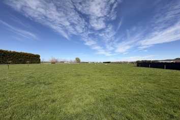 7 Tui Place, Edendale