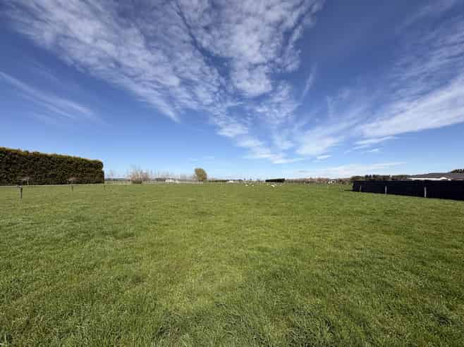 7 Tui Place, Edendale