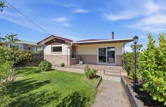 14 Archibald Street, Waverley