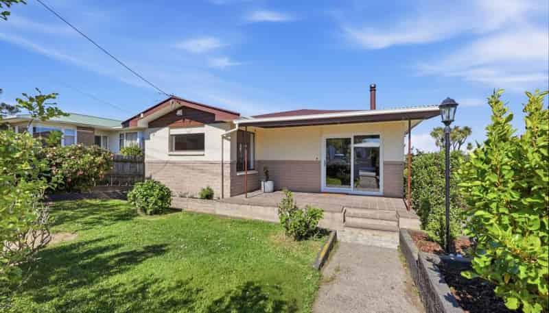 14 Archibald Street, Waverley