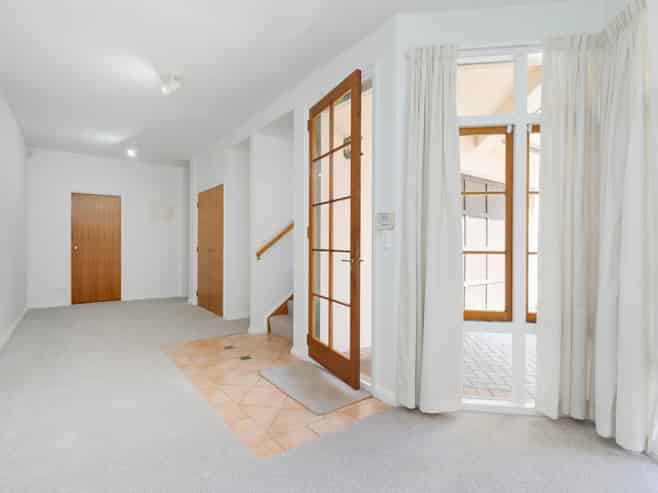 9B Vernon Street, Freemans Bay