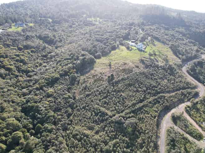 L1/2174 Waiare Rd, Kaeo