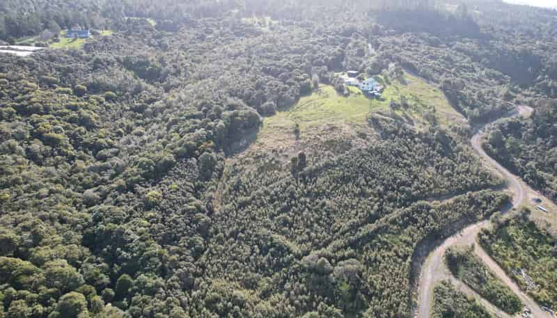 L1/2174 Waiare Rd, Kaeo
