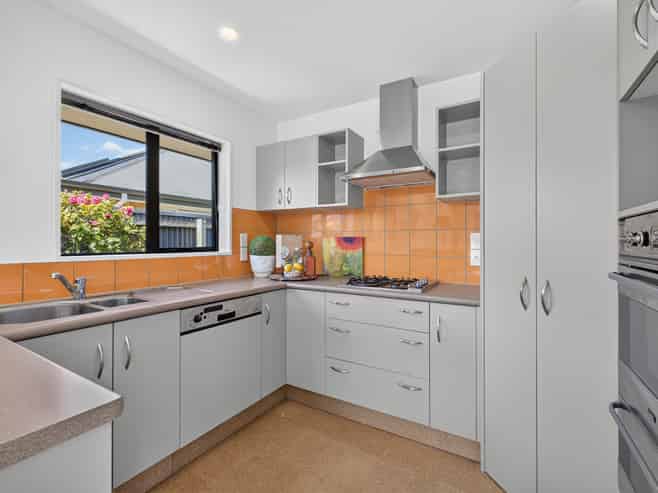 22 Athelstan Street, Spreydon
