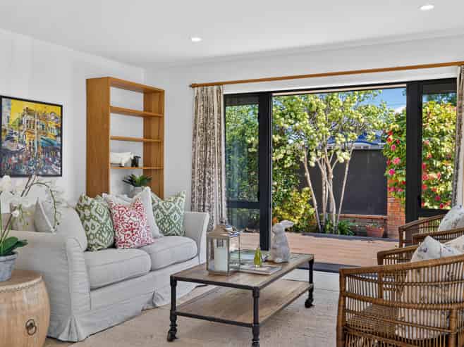 22 Athelstan Street, Spreydon