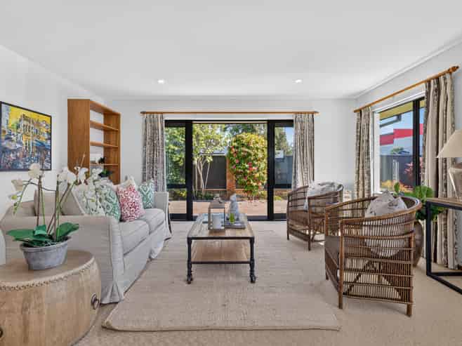 22 Athelstan Street, Spreydon