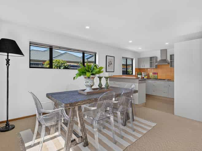 22 Athelstan Street, Spreydon