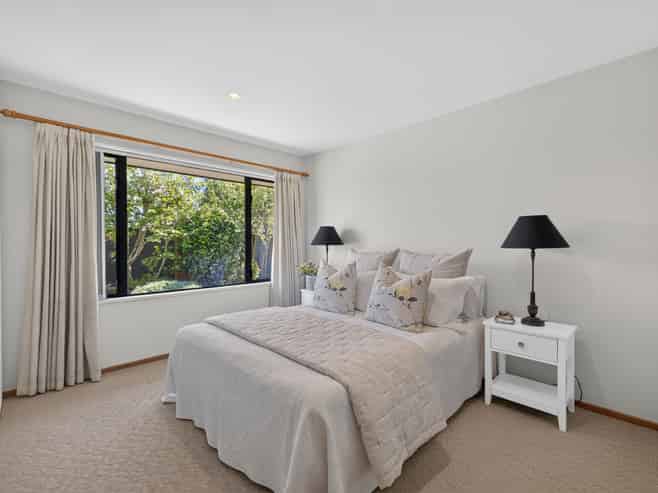 22 Athelstan Street, Spreydon