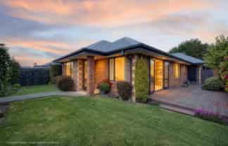 22 Athelstan Street, Spreydon