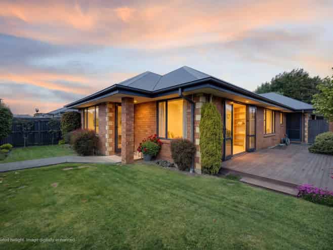 22 Athelstan Street, Spreydon
