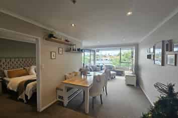 203/332  Maunganui Road, Mount Maunganui
