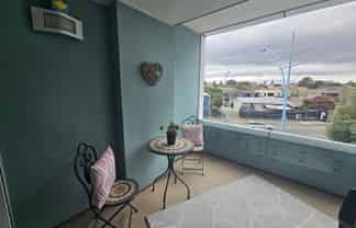 203/332  Maunganui Road, Mount Maunganui