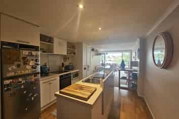 203/332  Maunganui Road, Mount Maunganui