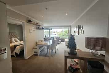 203/332  Maunganui Road, Mount Maunganui