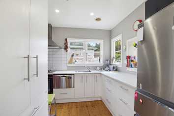 2/9 Walmer Street, Hataitai