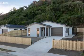 24 Colorado Road, Totara Park