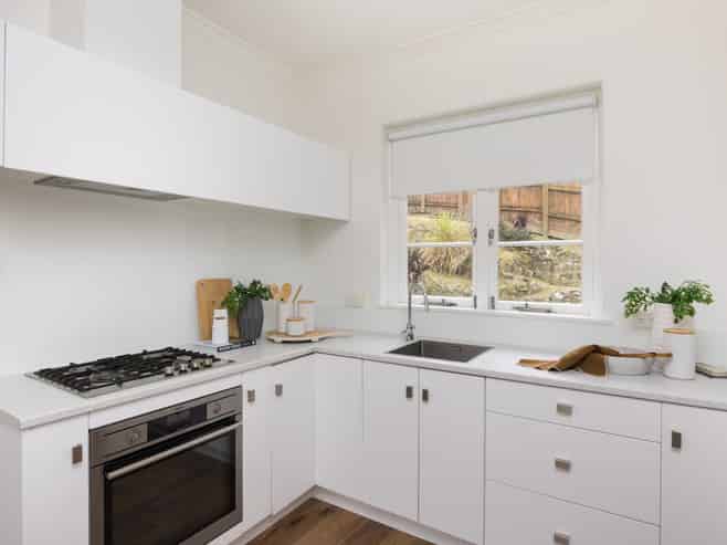 34 Rainforth Street, Roslyn