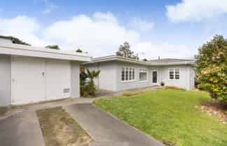 34 Rainforth Street, Roslyn