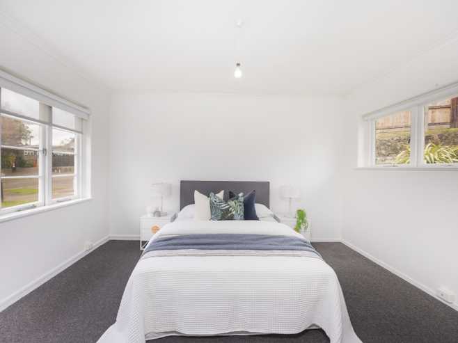 34 Rainforth Street, Roslyn