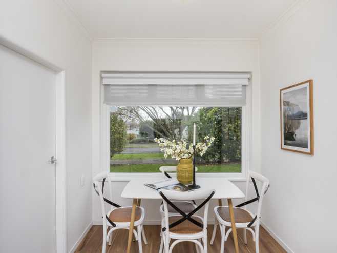 34 Rainforth Street, Roslyn