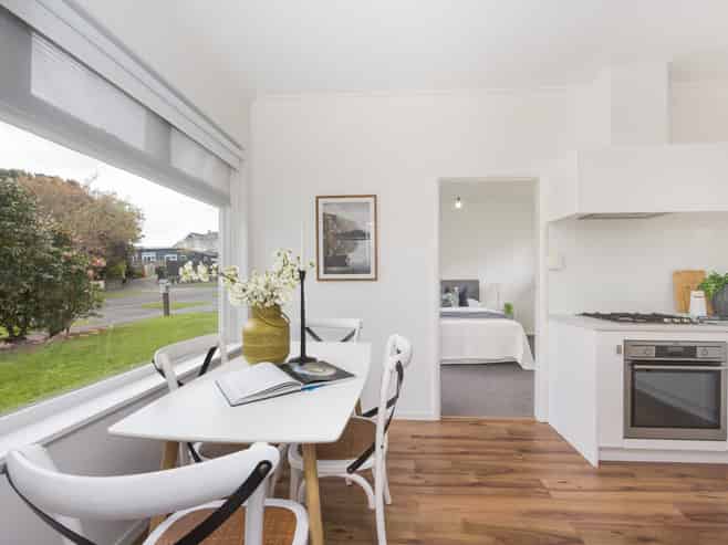 34 Rainforth Street, Roslyn