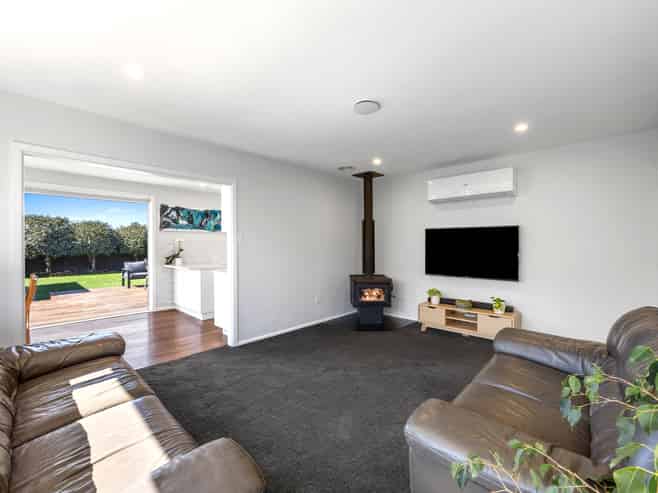 30 Kirner Street, Burwood