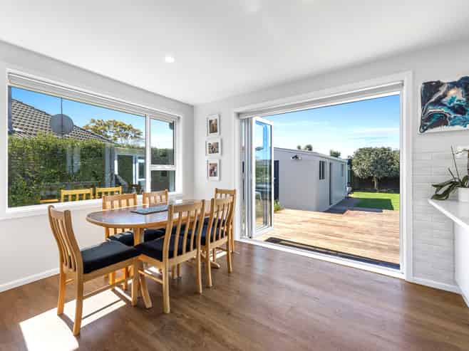 30 Kirner Street, Burwood