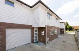 3/12 Blackburn Street, Frankton
